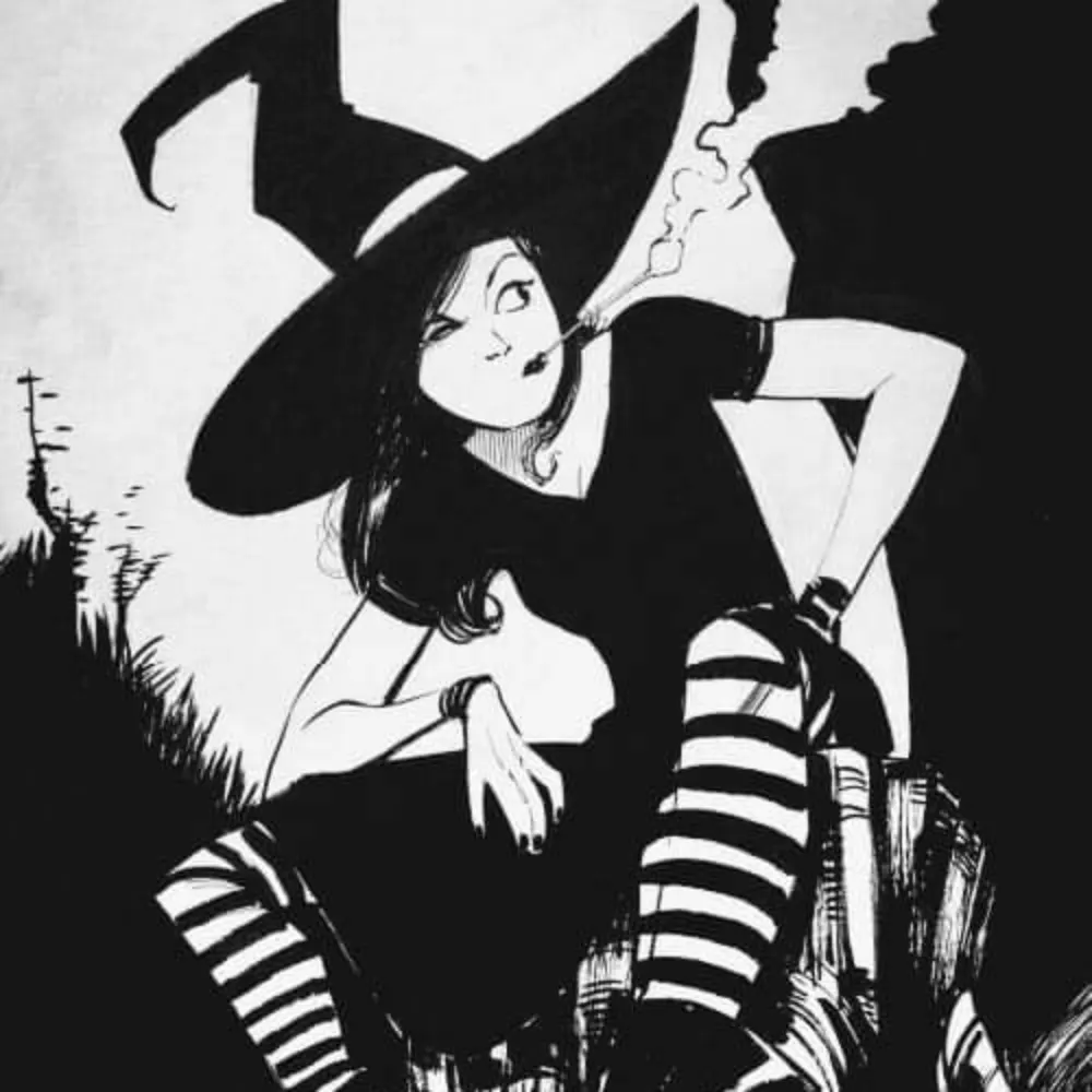 feistywiddershins.bsky.social's profile picture