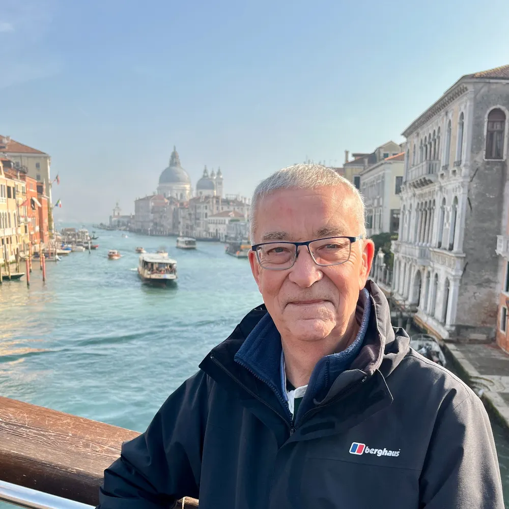 geoffbrock.bsky.social's profile picture