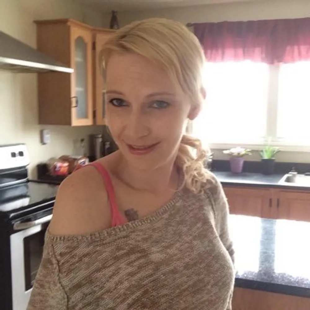 bigorangeperpwalks.bsky.social's profile picture