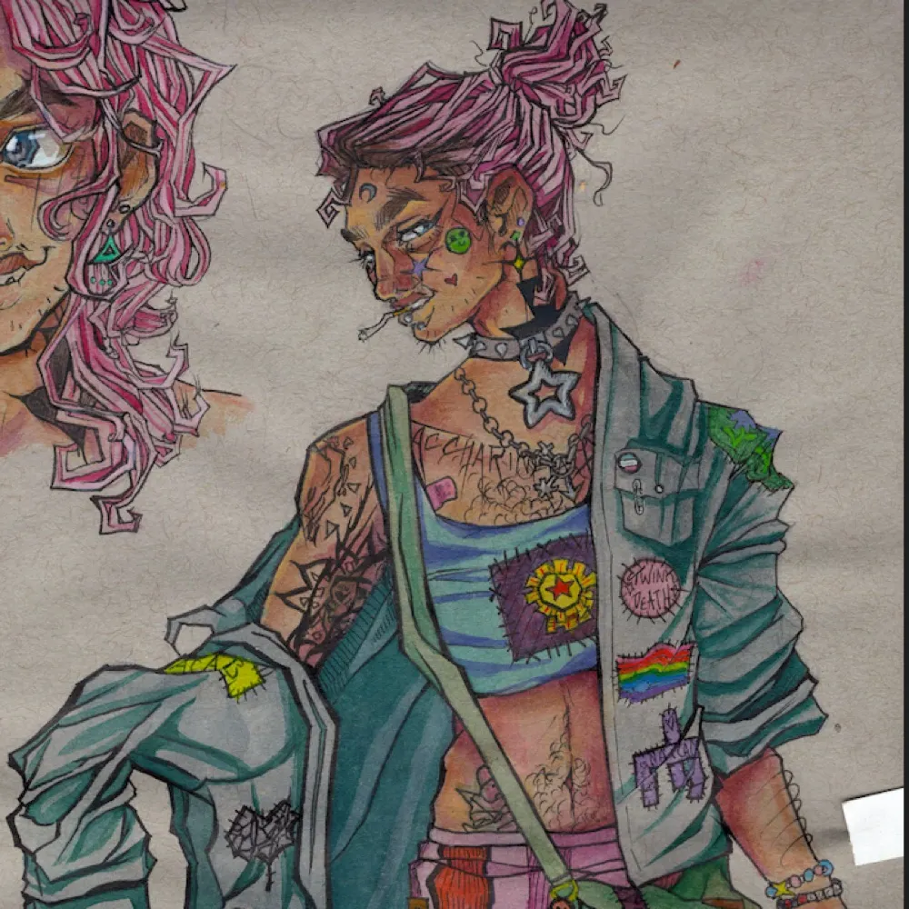 plutoliketheplanet.bsky.social's profile picture