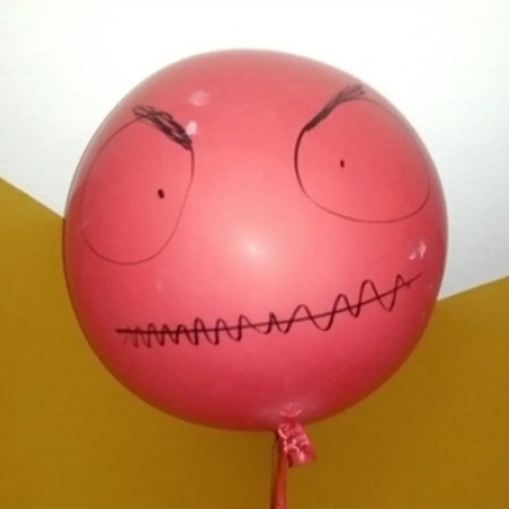 steveisdamages.bsky.social's profile picture