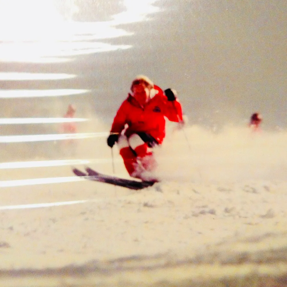 garwoodstevens.bsky.social's profile picture