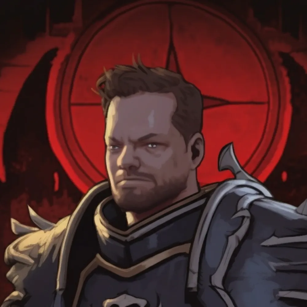 sirbarther.bsky.social's profile picture