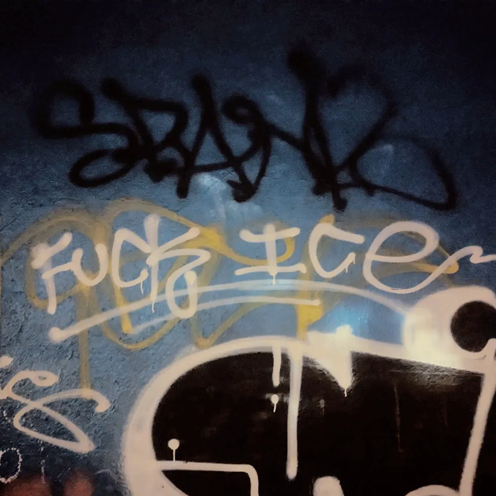 mpchlets.bsky.social's profile picture