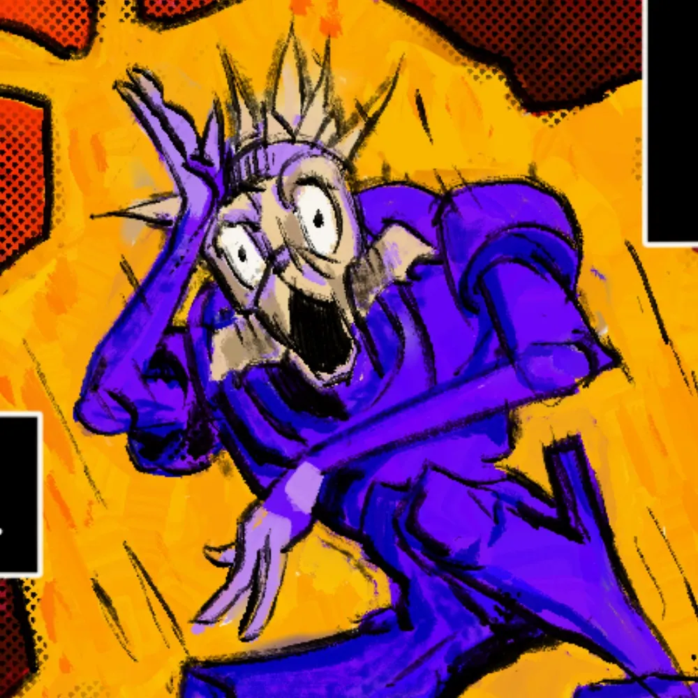 thatoldbear.bsky.social's profile picture