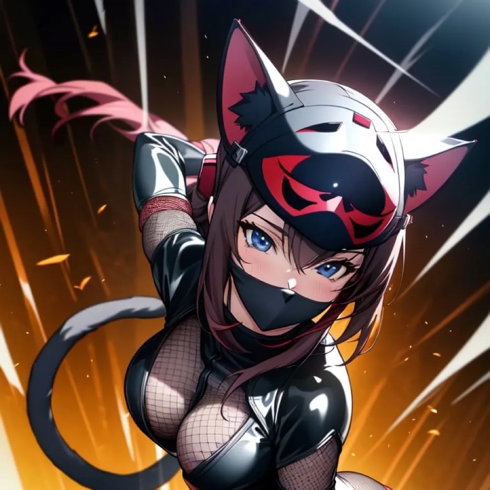 nekokunoichi.bsky.social's profile picture