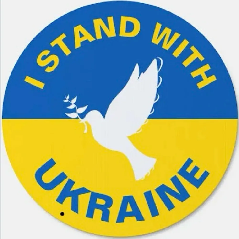 teresa1643.bsky.social's profile picture