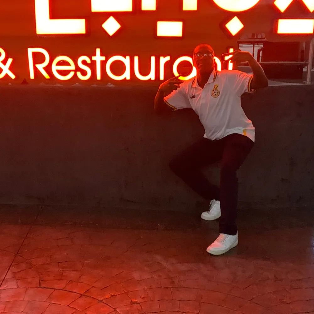 appiah.bsky.social's profile picture