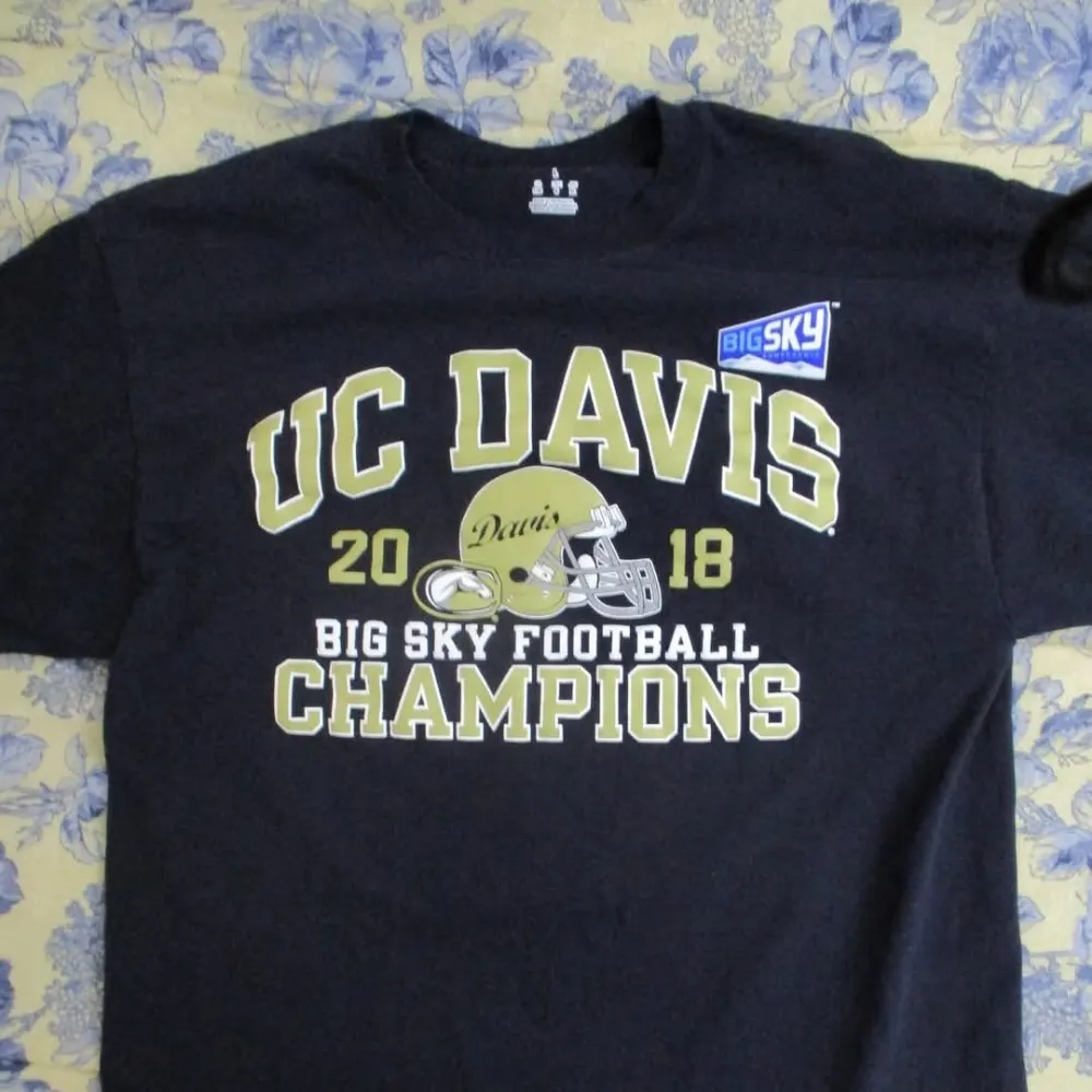 waltermallette.bsky.social's profile picture