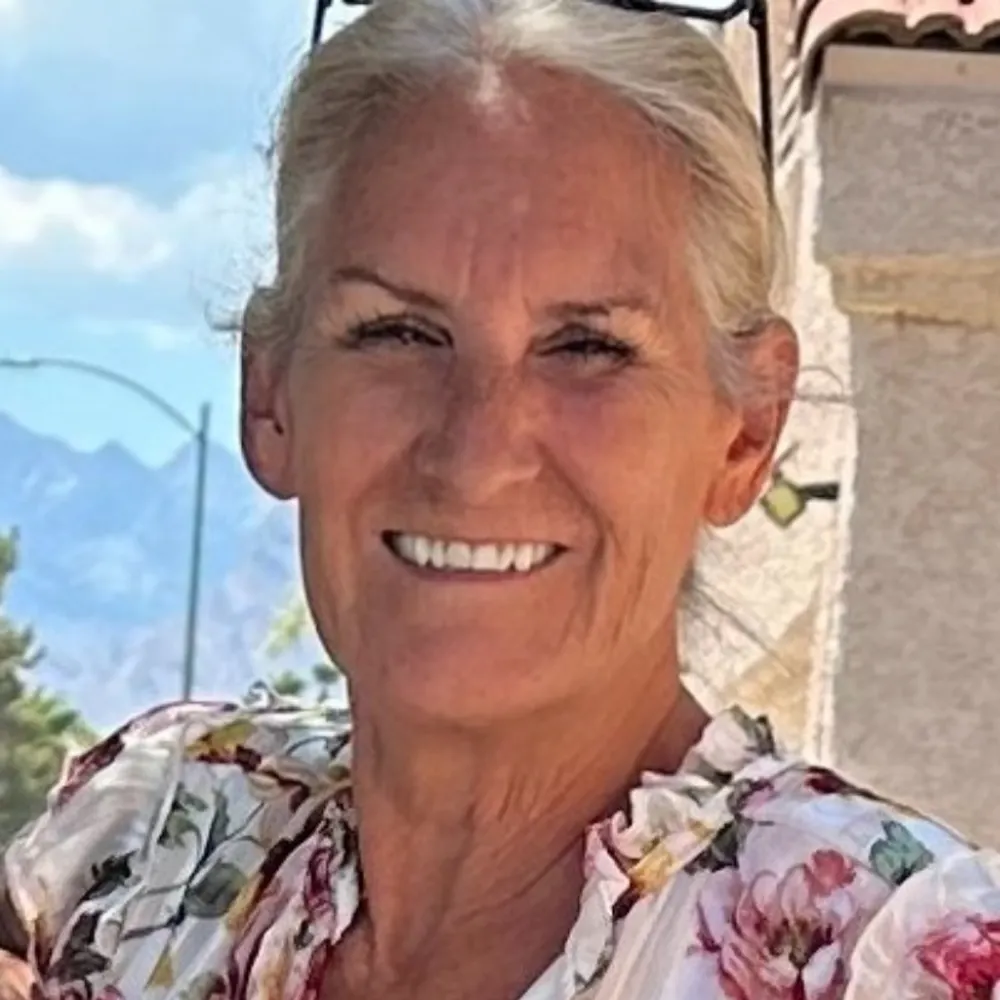 freetolearn58.bsky.social's profile picture