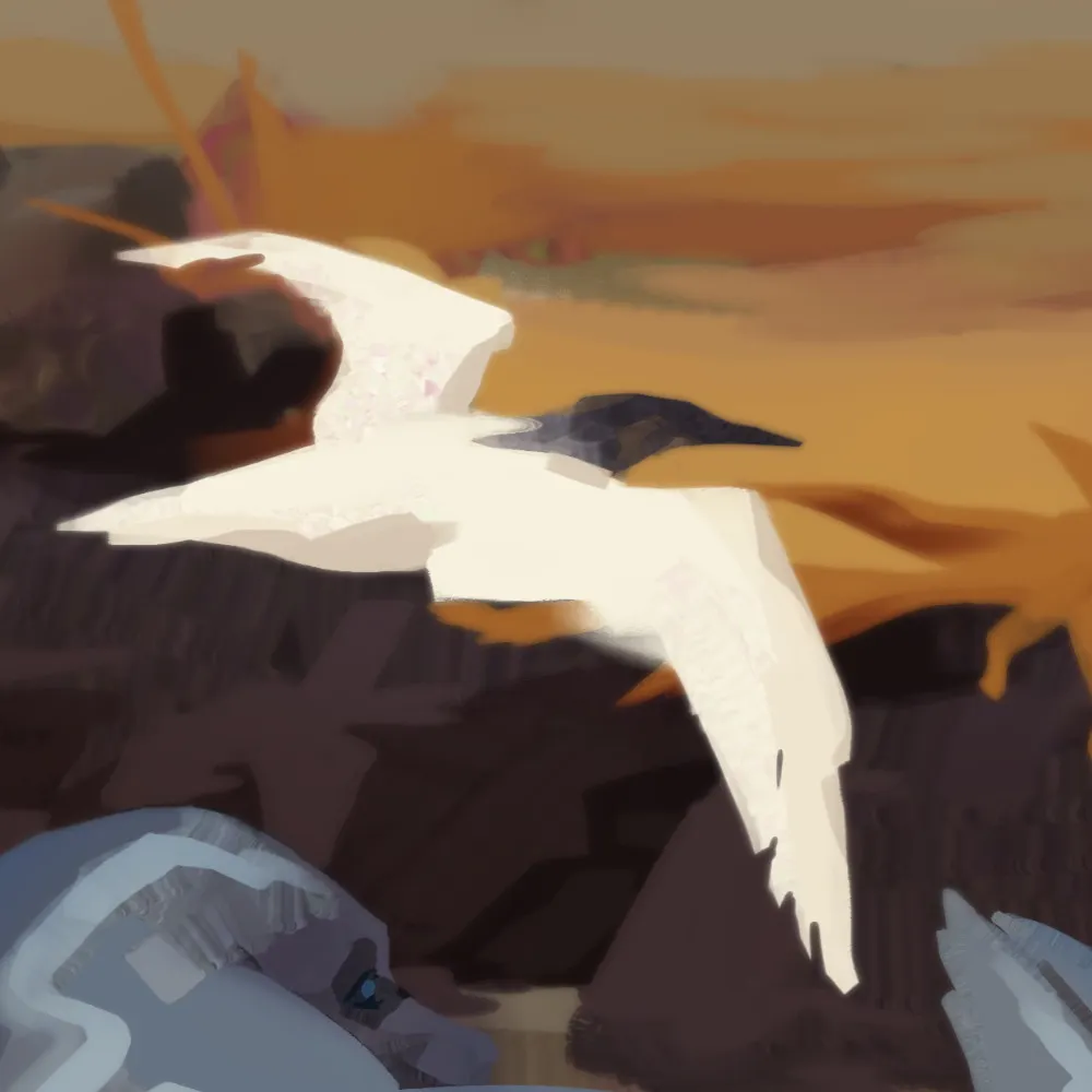 chasca.bsky.social's profile picture