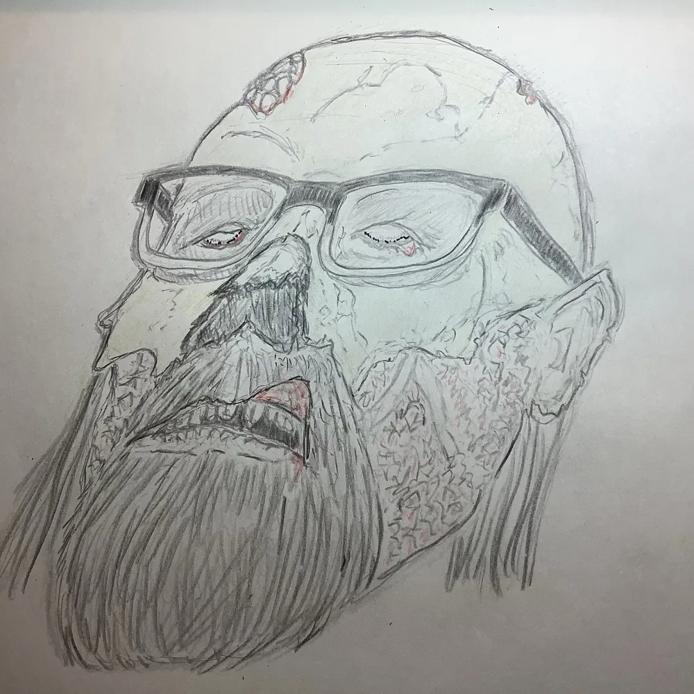 hoseyg62.bsky.social's profile picture