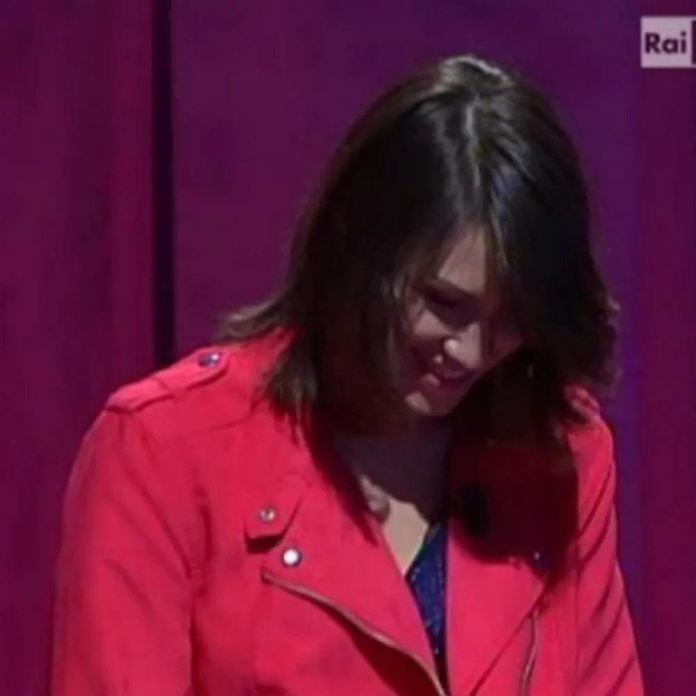 kuznecova.bsky.social's profile picture