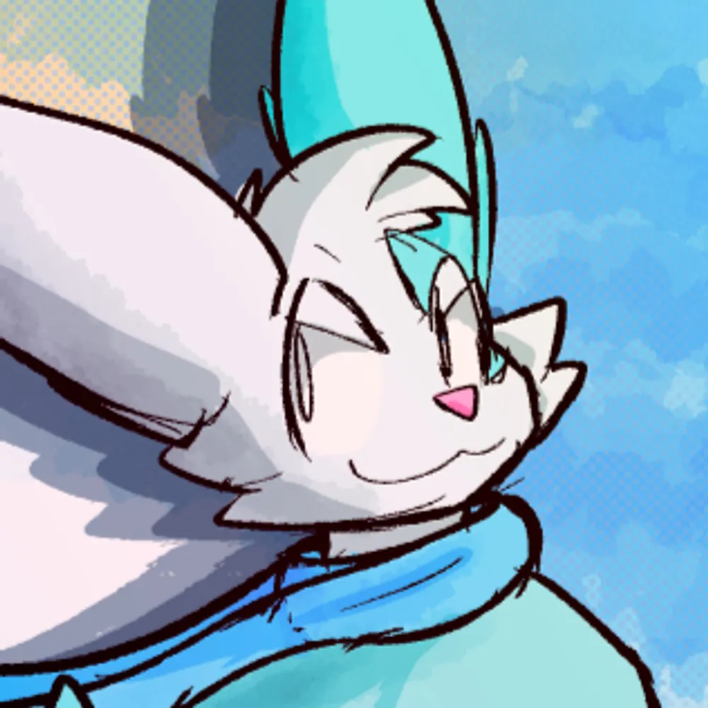 blahblah375.bsky.social's profile picture