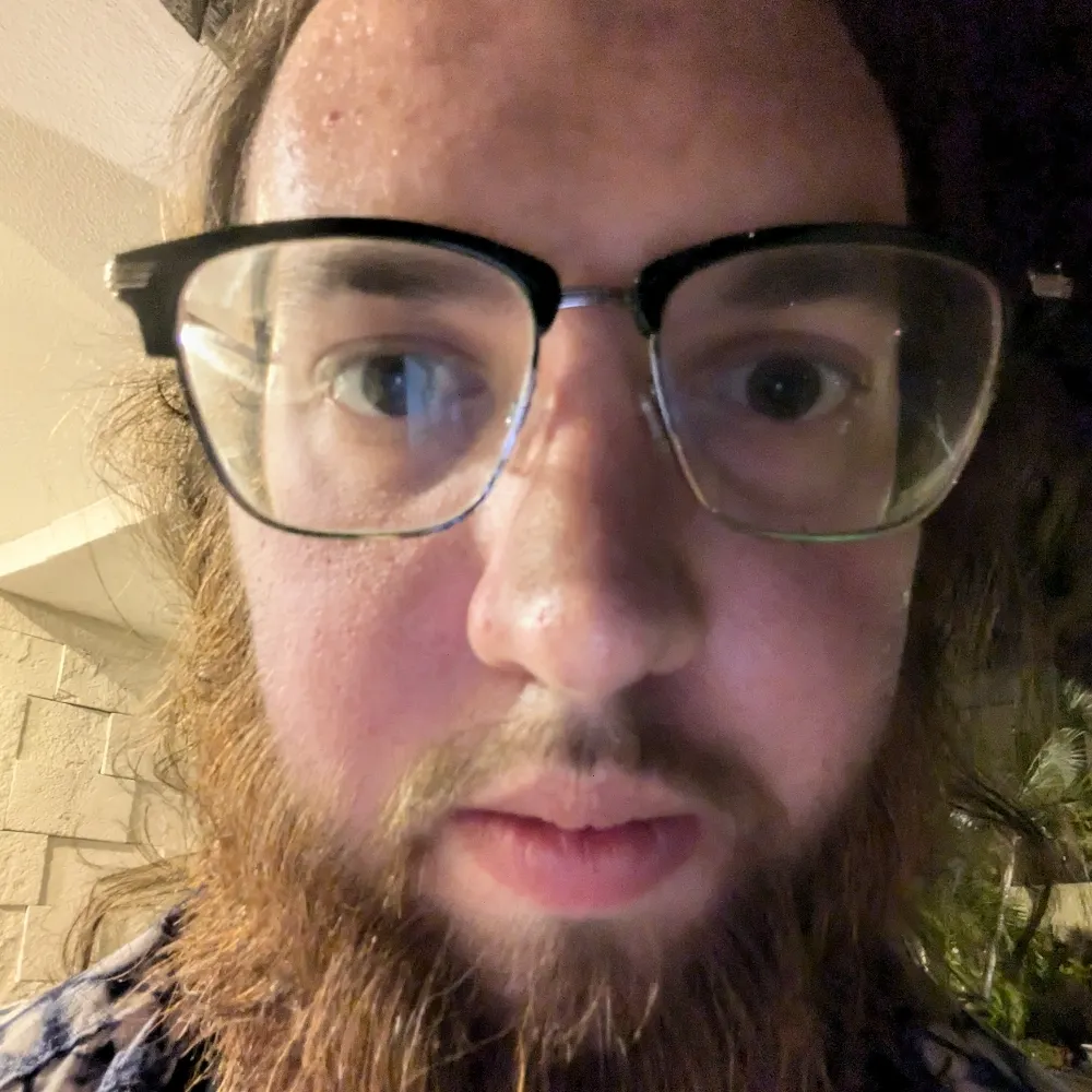 stoppostingisaac.bsky.social's profile picture