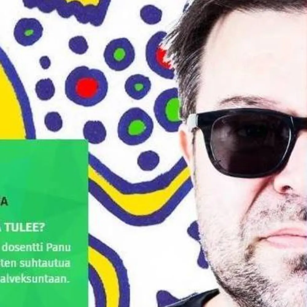 panuraatikainen.bsky.social's profile picture