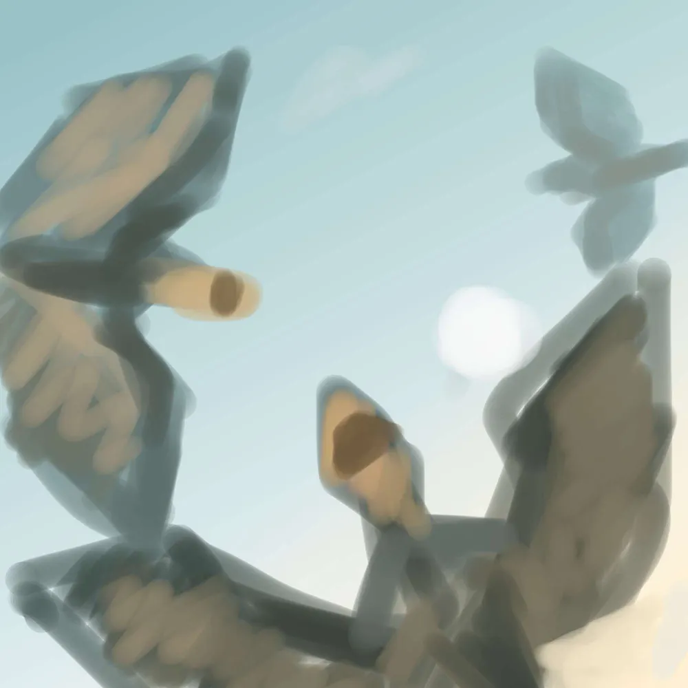 fkellingto.bsky.social's profile picture