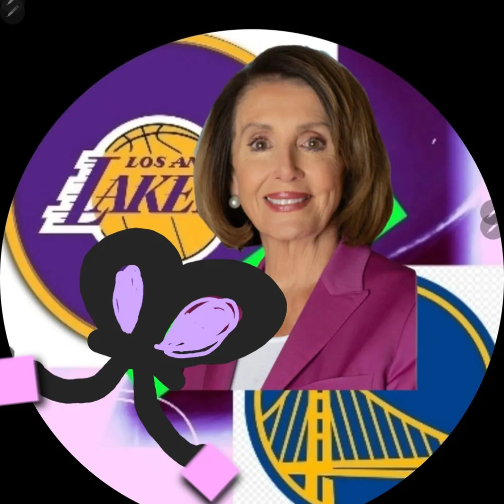 lovexlove4real.bsky.social's profile picture