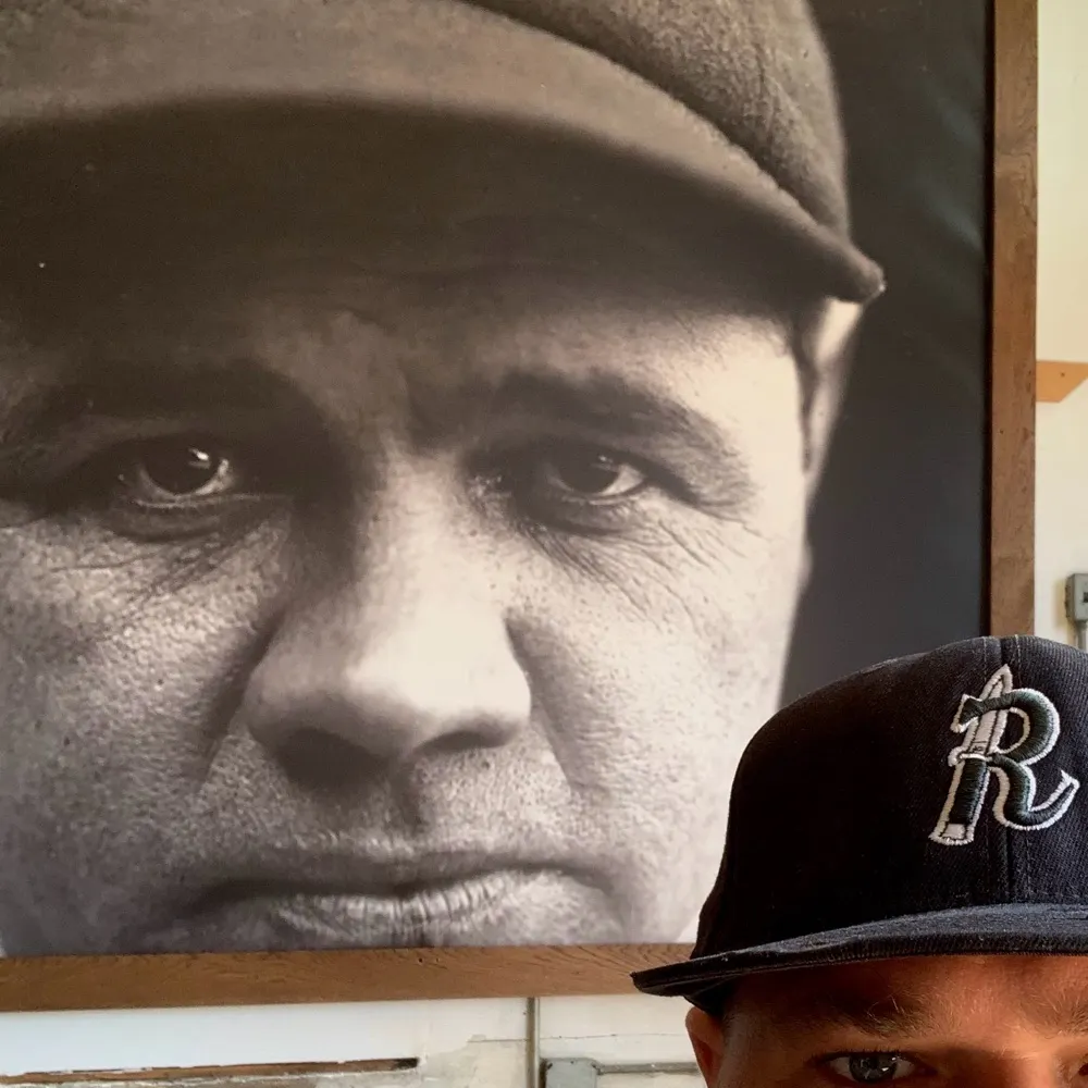 derekfromtulsa.bsky.social's profile picture