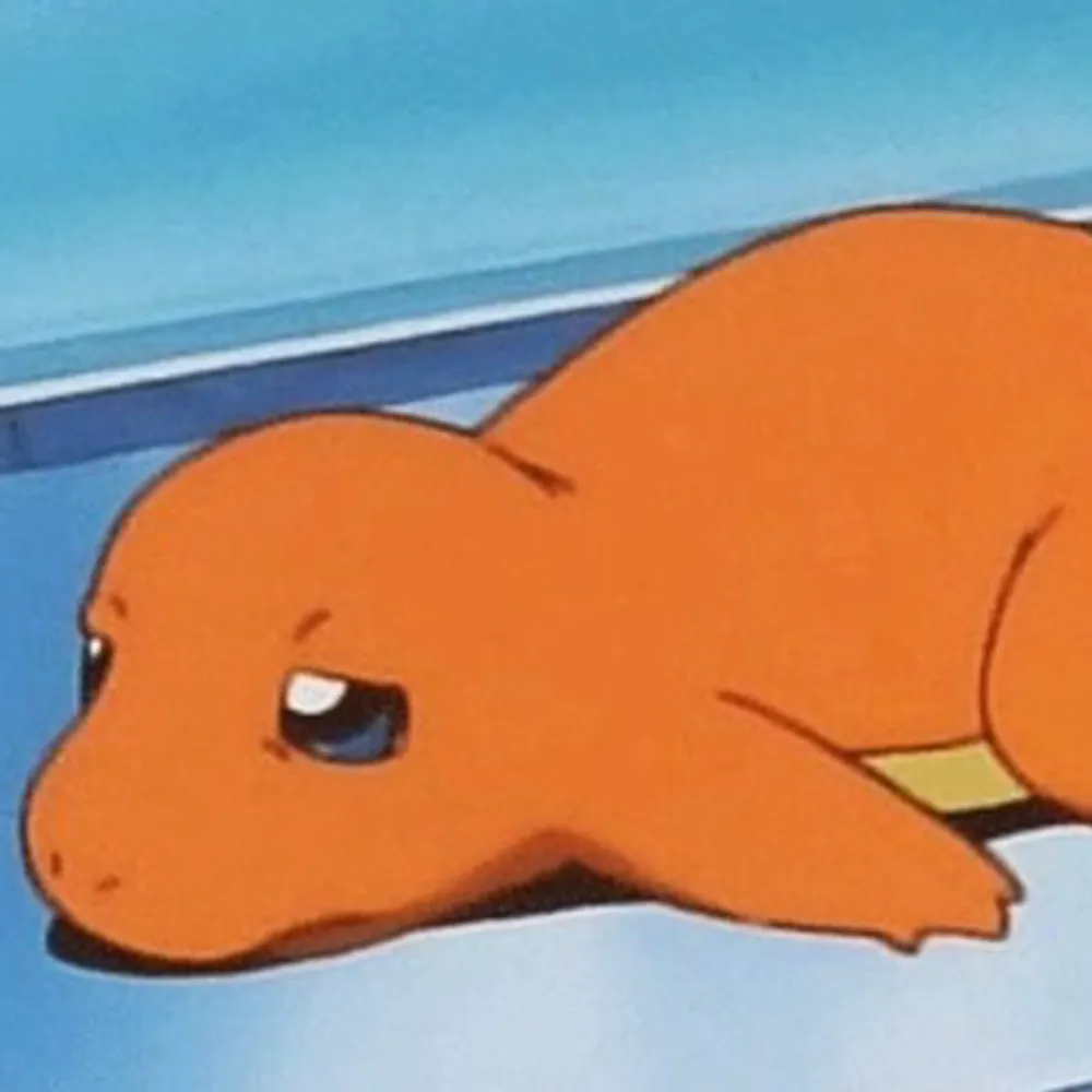 csb6.mastodon.social.ap.brid.gy's profile picture