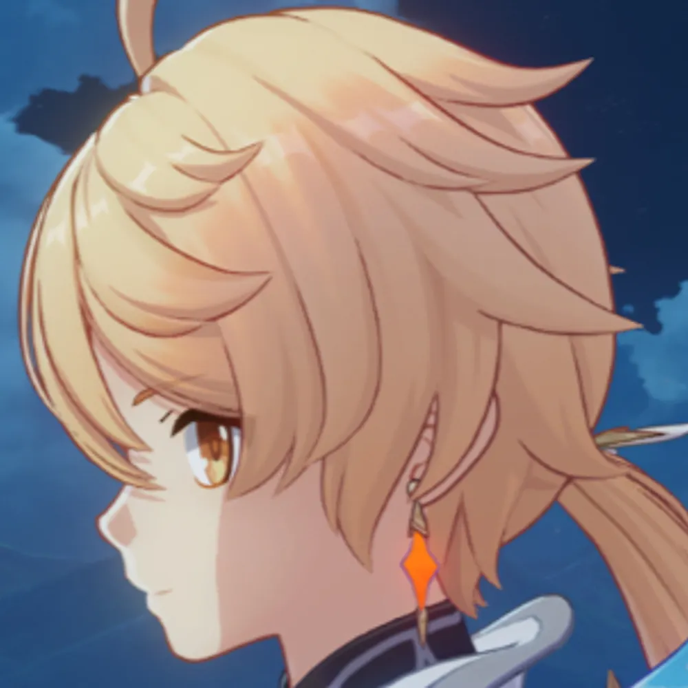 mikysp.bsky.social's profile picture