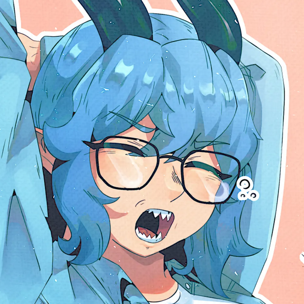 drmajalis.bsky.social's profile picture