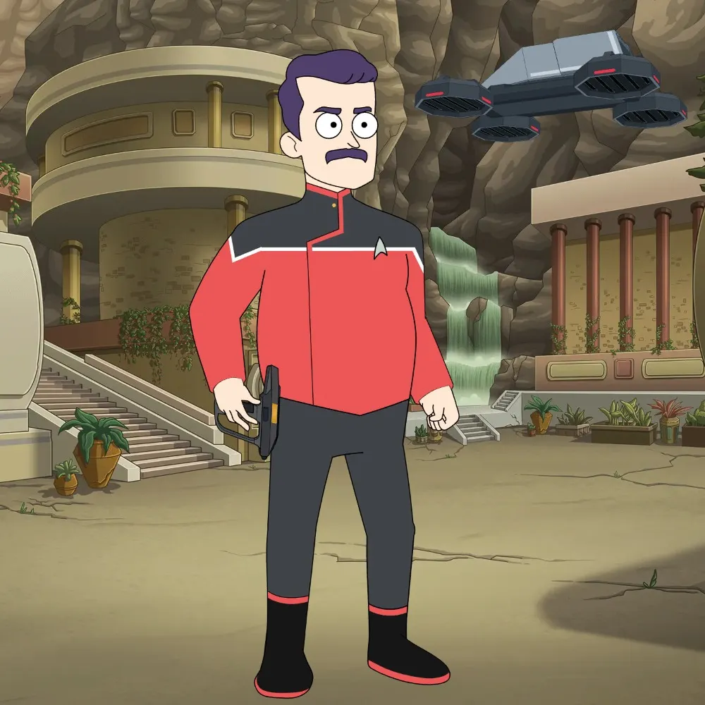 voradams.bsky.social's profile picture