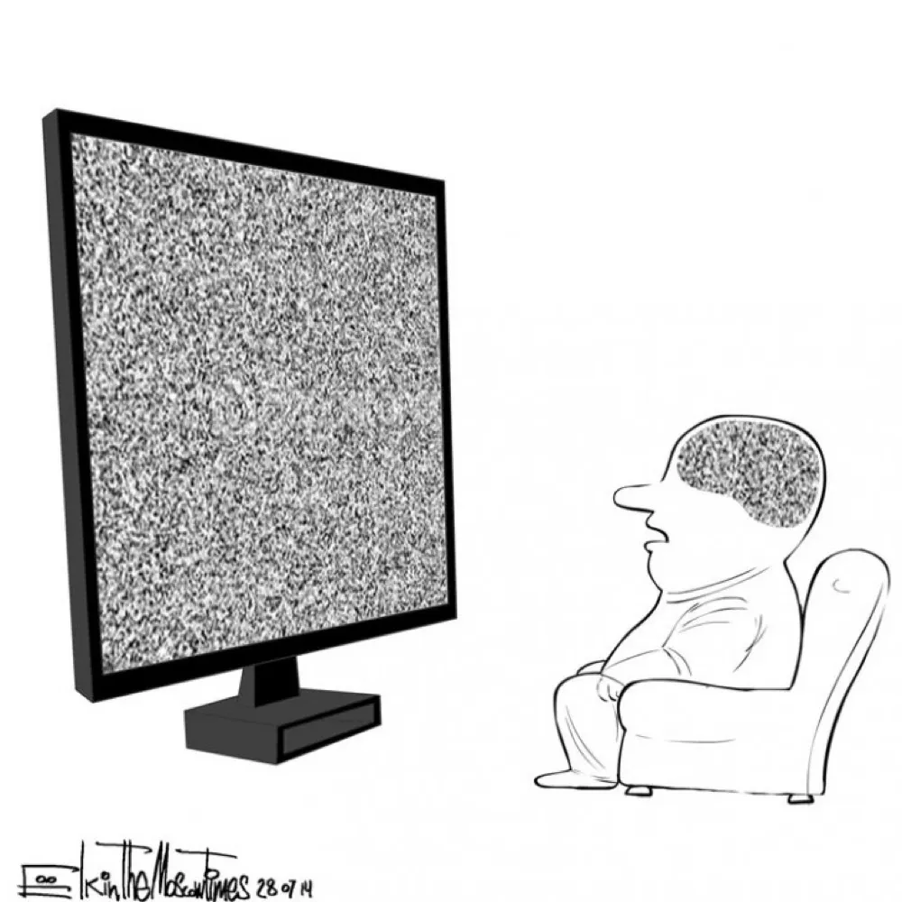 jamesneill.bsky.social's profile picture