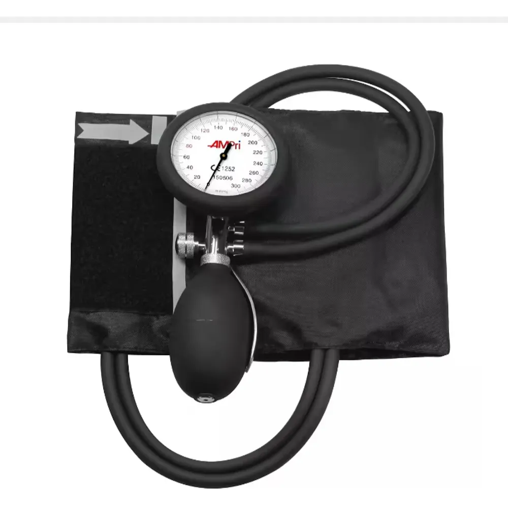 marcelschielke.bsky.social's profile picture