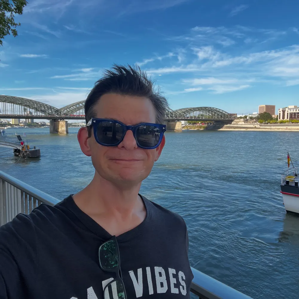 samuelbass.bsky.social's profile picture