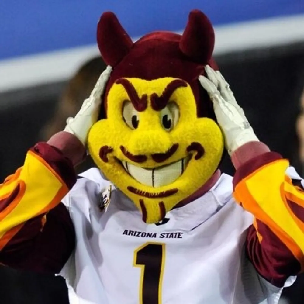 juangrandeasu.bsky.social's profile picture