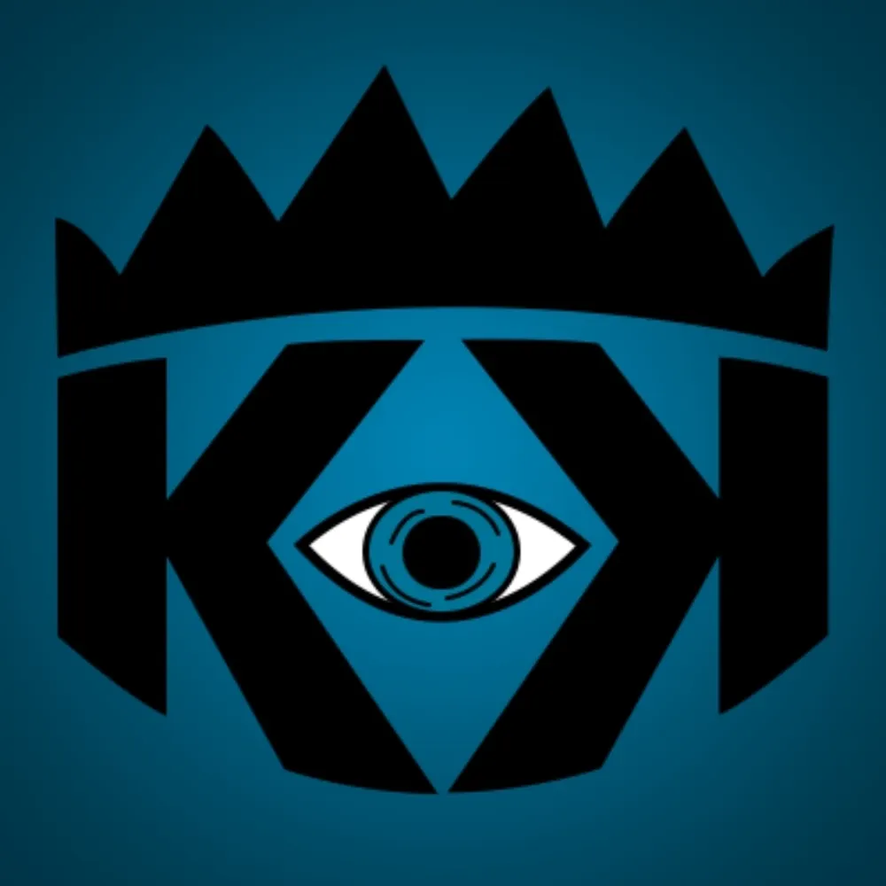 kinglikekevin.bsky.social's profile picture