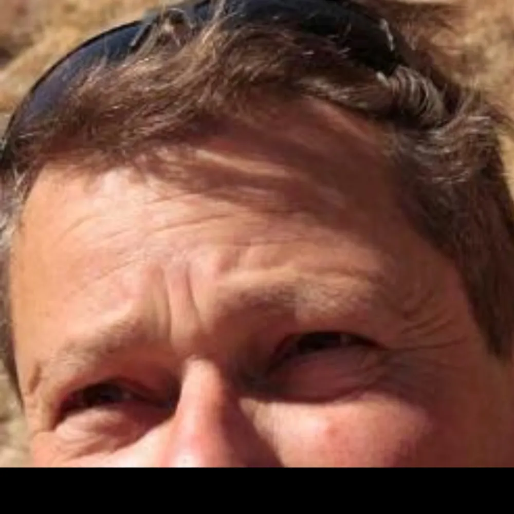 peterfrancon.bsky.social's profile picture