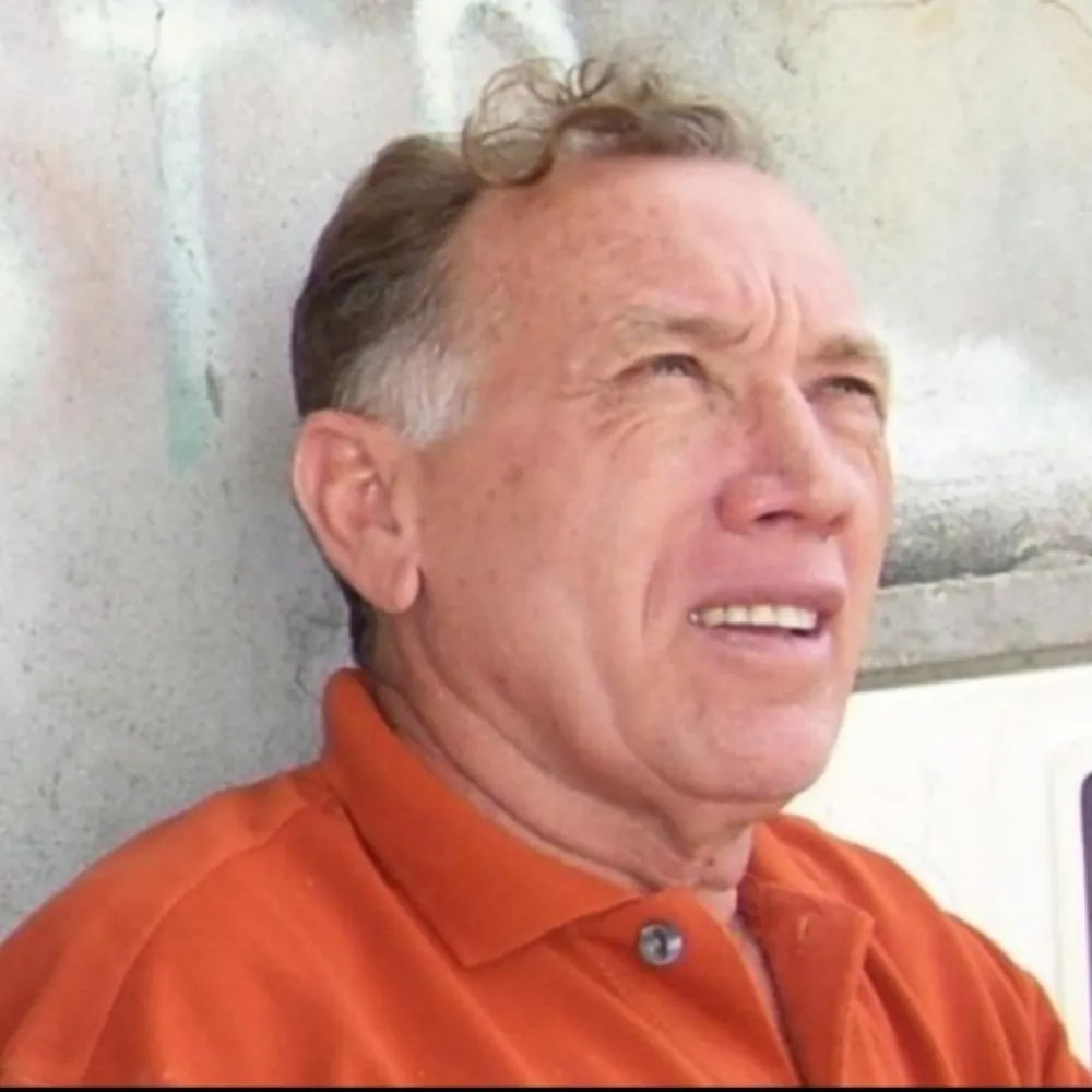 goncalves-ce.bsky.social's profile picture