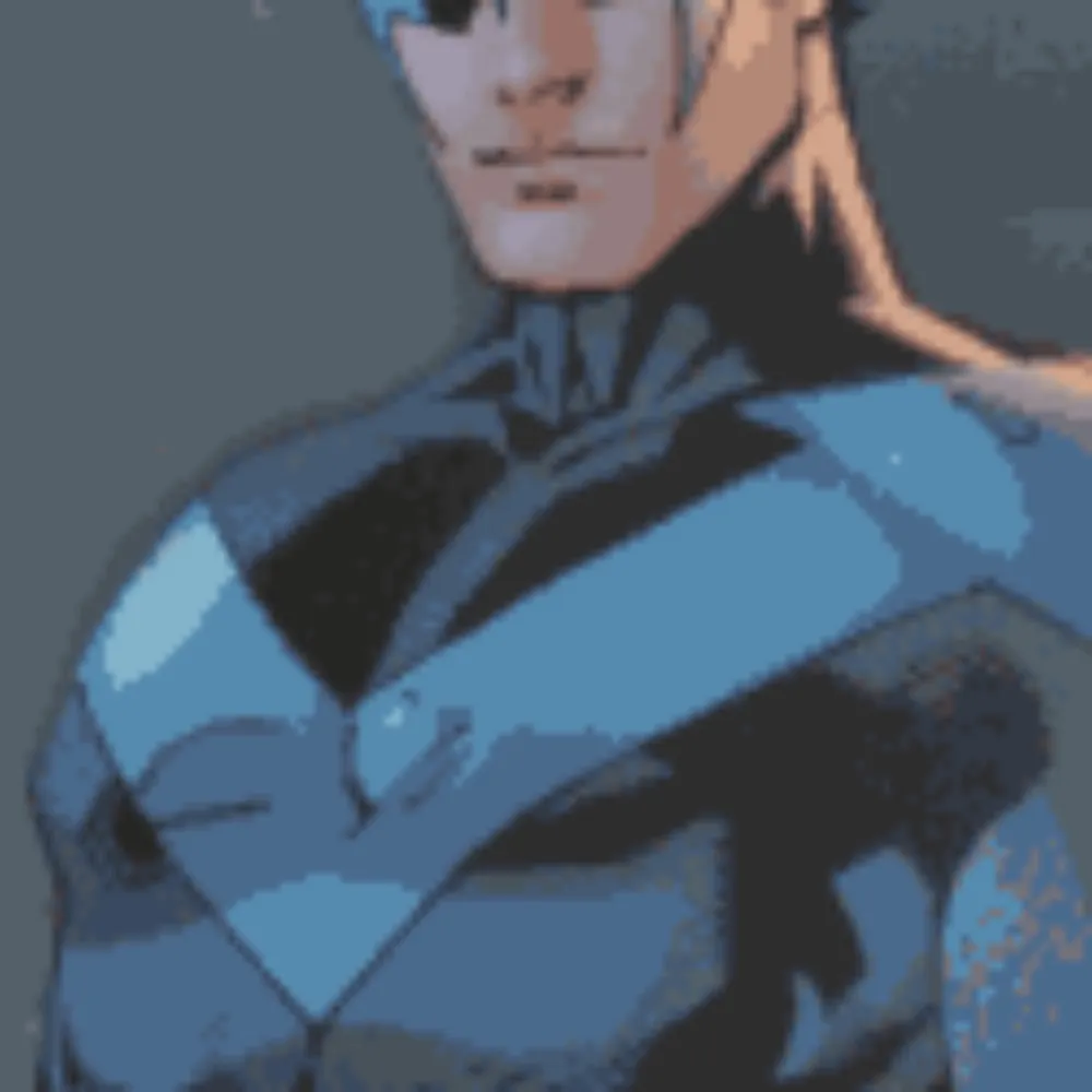 taterpie.bsky.social's profile picture