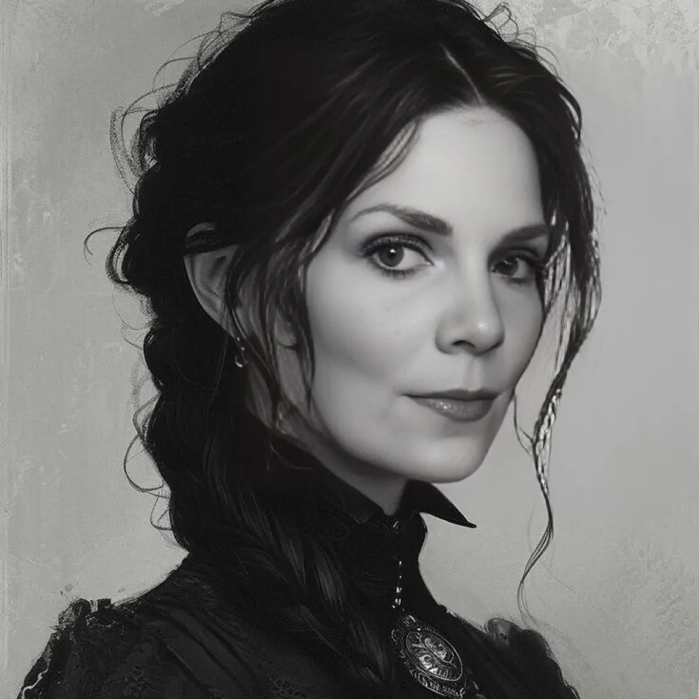 maggie-whats.bsky.social's profile picture