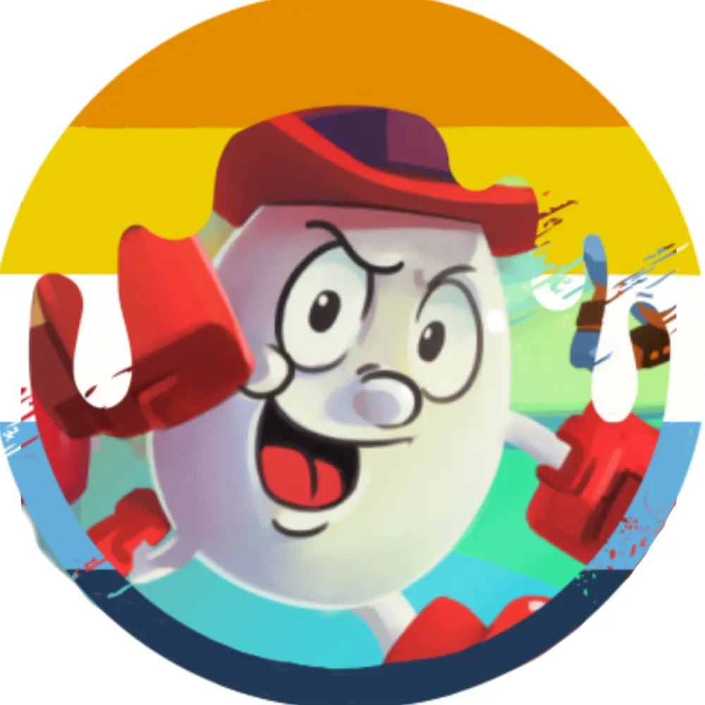 bombomb42.bsky.social's profile picture