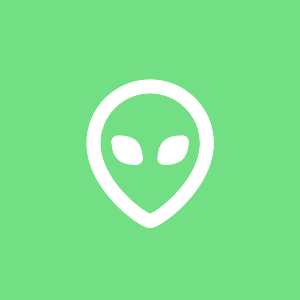 someguyinaden.bsky.social's profile picture