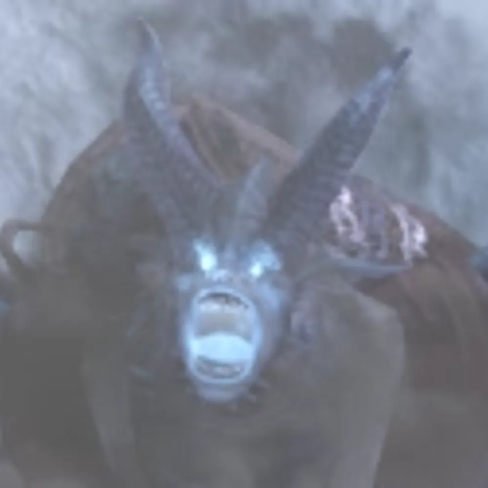 gorillazzilla.bsky.social's profile picture