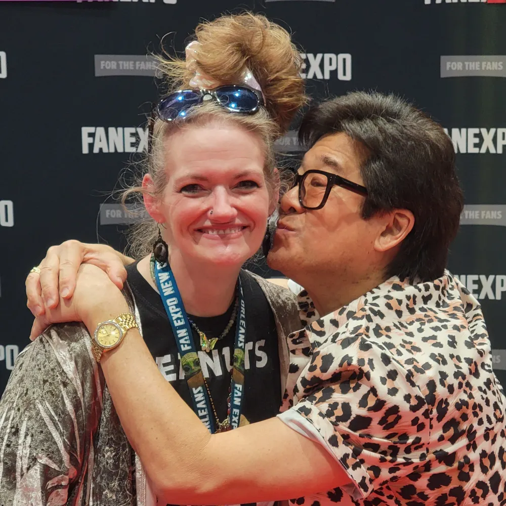 peachiikimaf.bsky.social's profile picture