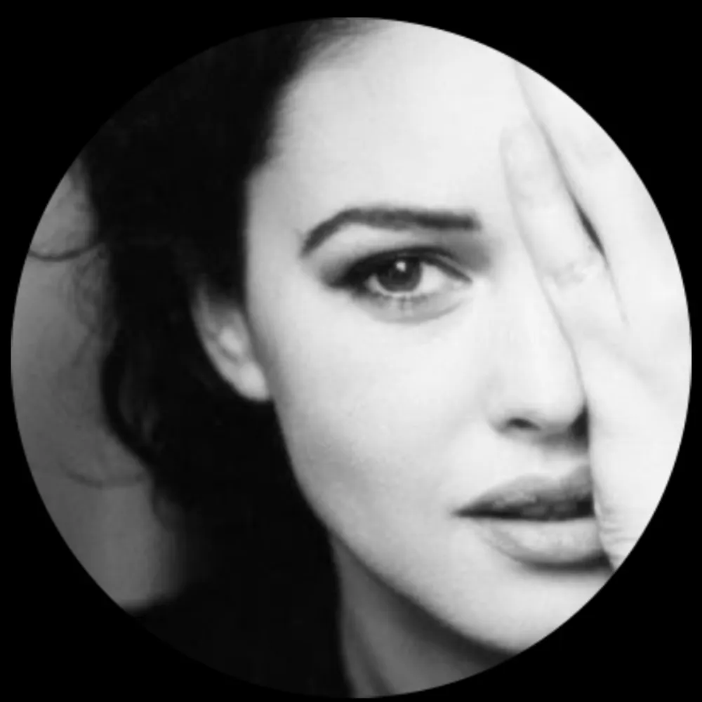 amante2ameliabee7.bsky.social's profile picture