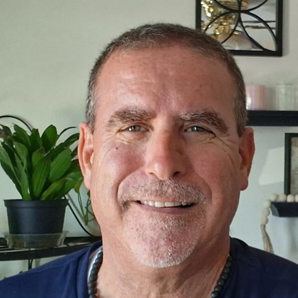 dong66.bsky.social's profile picture