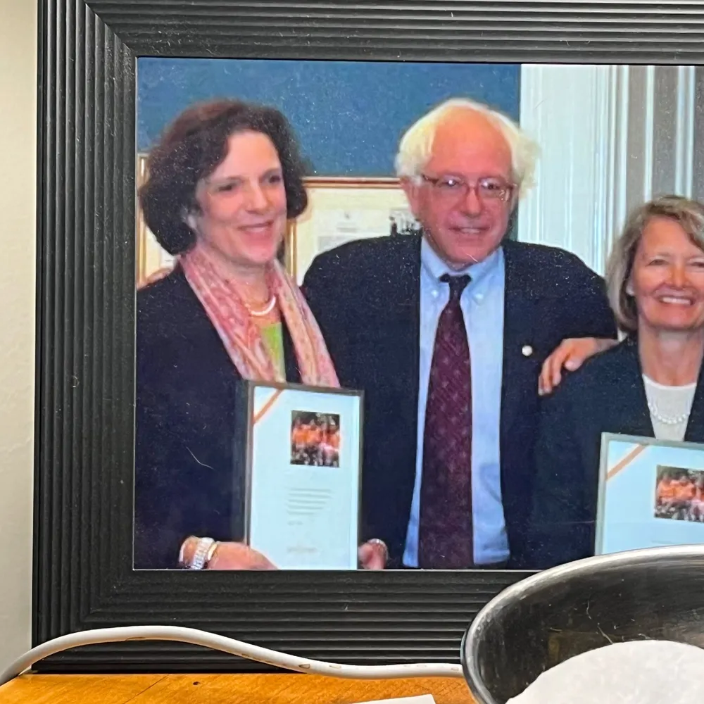 boskydell.bsky.social's profile picture