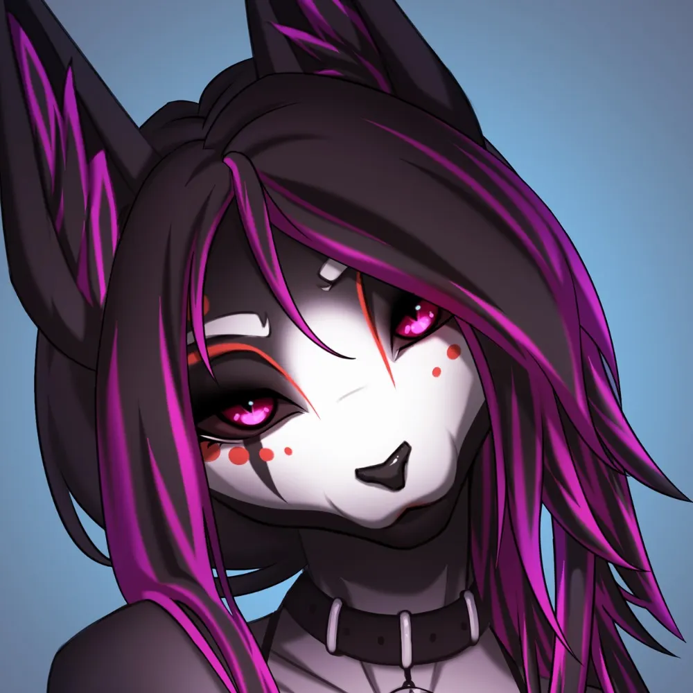 bikinhog.bsky.social's profile picture