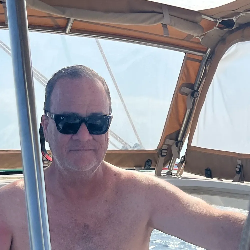 captainles.bsky.social's profile picture