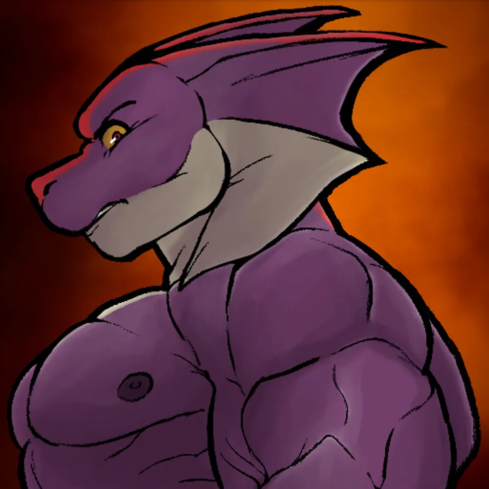 professoranon.bsky.social's profile picture