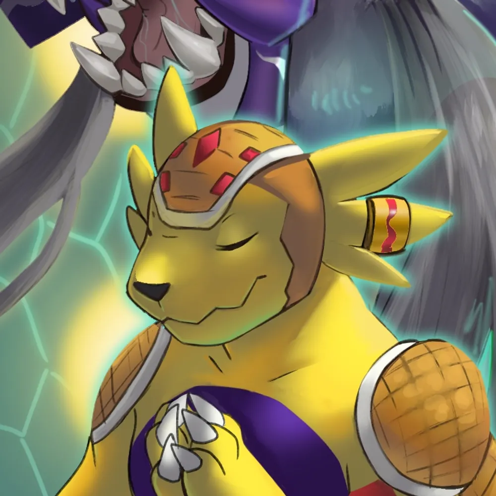 dillo-down-under.bsky.social's profile picture