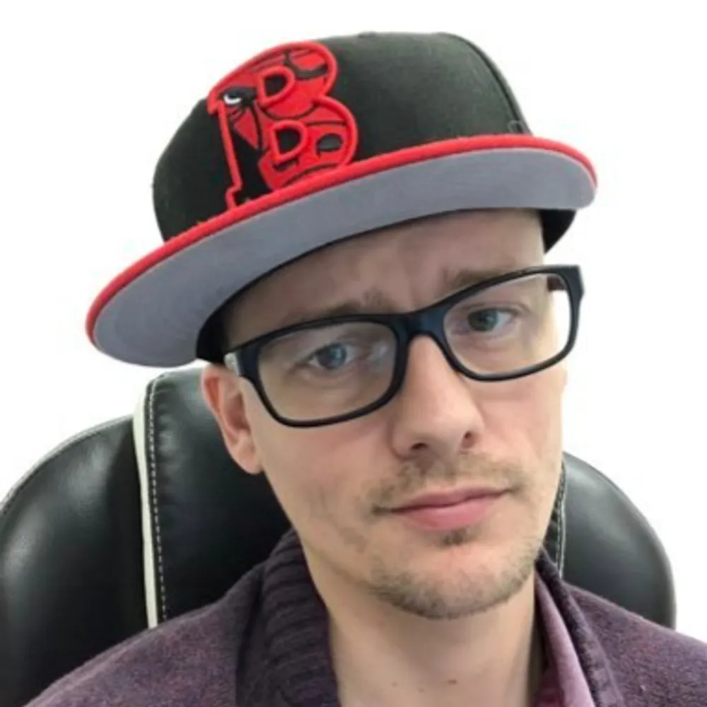 ll-toole-j.bsky.social's profile picture