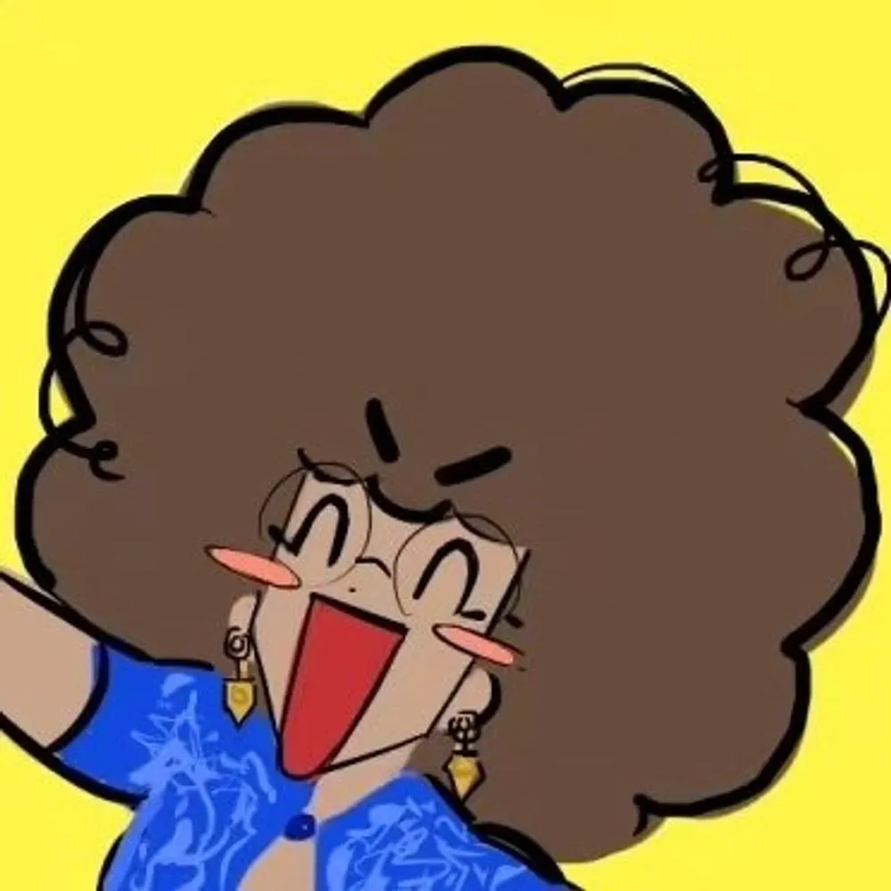 coolthingmaster.bsky.social's profile picture