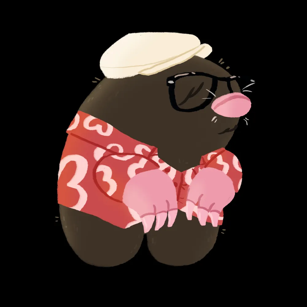 nomadnuka.bsky.social's profile picture